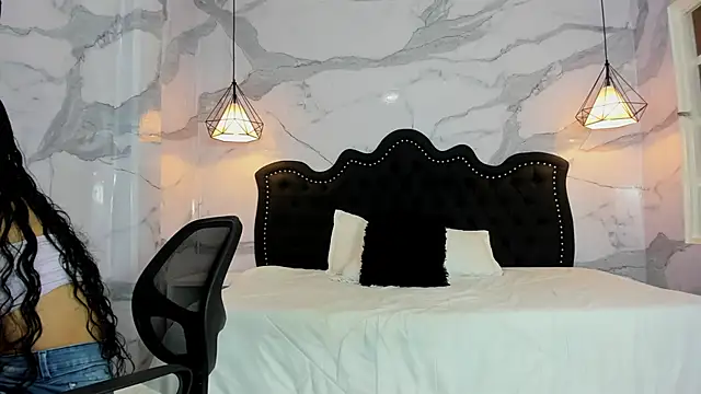 anna2809 online show from December 3, 11:45 am