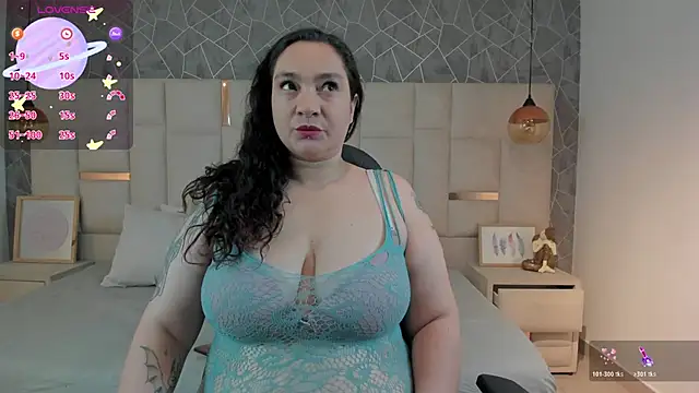  im alaya online show from November 14, 4:34 am