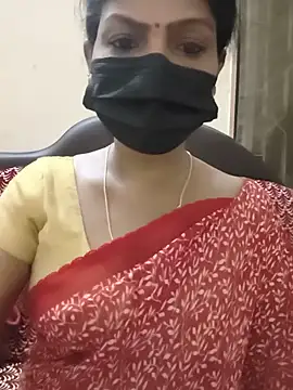 Rithya27 online show from June 30, 6:18 pm
