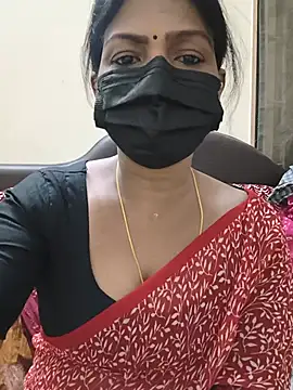 Rithya27 online show from July 4, 6:26 pm