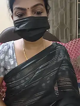 Rithya27 online show from June 21, 5:28 pm