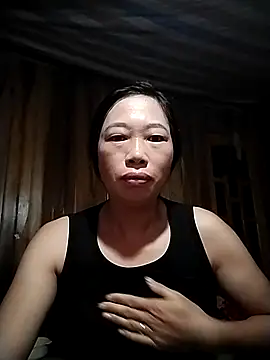 MayLyy online show from September 10, 10:54 pm