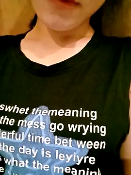 hilary sexy online show from September 14, 2:53 am