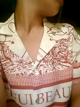 hilary sexy online show from October 13, 1:36 pm