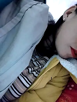 Sinejdk3 online show from January 7, 10:24 pm