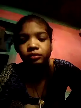 Hemal Gobin online show from September 20, 7:06 am