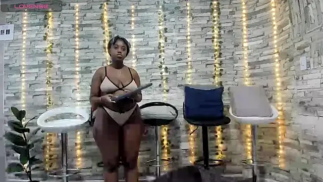 eroticgirls xx online show from October 16, 11:02 am