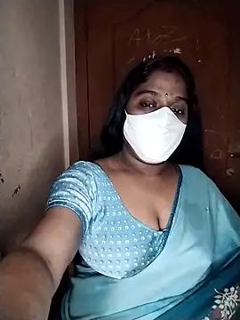 Megha 21 online show from October 28, 6:03 pm