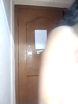 Megha 21 online show from September 23, 7:12 pm