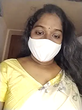 Megha 21 online show from October 31, 5:20 am