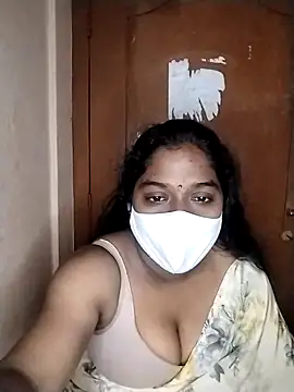 Megha 21 online show from October 8, 10:25 pm