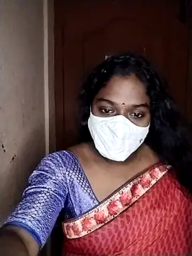 Megha 21 online show from October 20, 8:01 pm