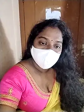 Megha 21 online show from October 14, 6:43 pm