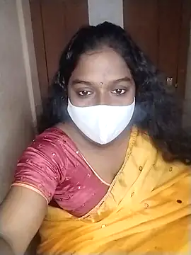 Megha 21 online show from September 21, 2:43 am