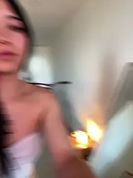 Lunx Bbita online show from March 14, 10:44 pm