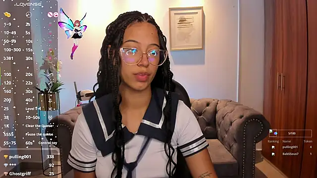 Snapshot of raven_stonee chatting on October 21, 4:16 am raven stonee online show from October 21, 4:16 am