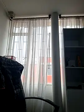 Snapshot of CurvyLust_x chatting on October 8, 2:54 pm CurvyLust x online show from October 8, 2:54 pm