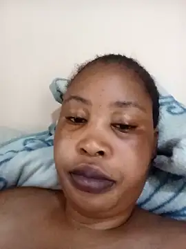 OCEANSQUITERXXX online show from March 27, 6:26 am