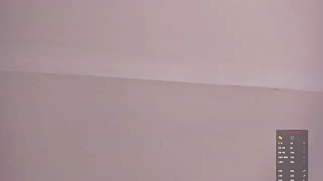 Snapshot of Marianee_Rousse chatting on October 26, 11:00 pm Marianee Rousse online show from October 26, 11:00 pm