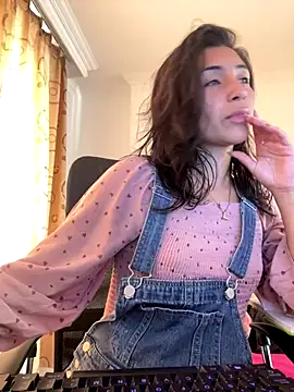 sophie conelly online show from September 15, 1:41 pm