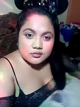 Kattyswee online show from October 5, 3:33 am