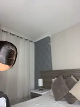 MiilaBlake online show from March 3, 8:15 pm