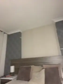 MiilaBlake online show from April 5, 8:08 pm