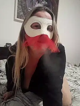 Trivia magic online show from November 11, 4:37 pm