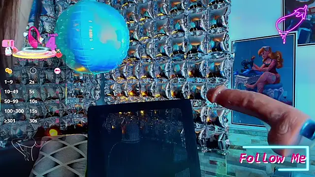  sakura sweet online show from September 28, 12:28 am