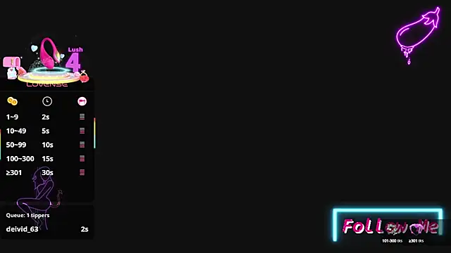  sakura sweet online show from September 19, 1:04 am