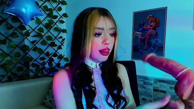 Snapshot of _sakura_sweet chatting on September 13, 7:00 pm sakura sweet online show from September 13, 7:00 pm