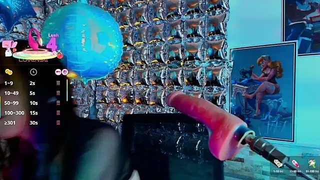  sakura sweet online show from September 24, 11:37 pm