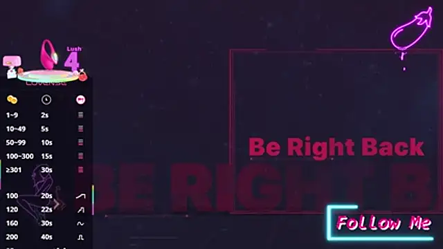  sakura sweet online show from October 30, 2:14 am