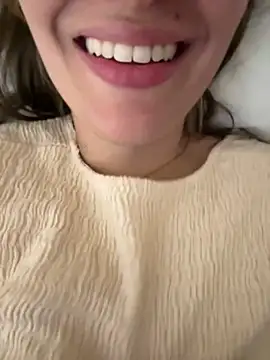 Snapshot of Pribaixinha chatting on September 27, 8:05 pm Pribaixinha online show from September 27, 8:05 pm