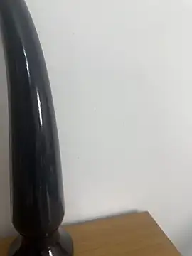 Pribaixinha online show from April 7, 9:17 pm