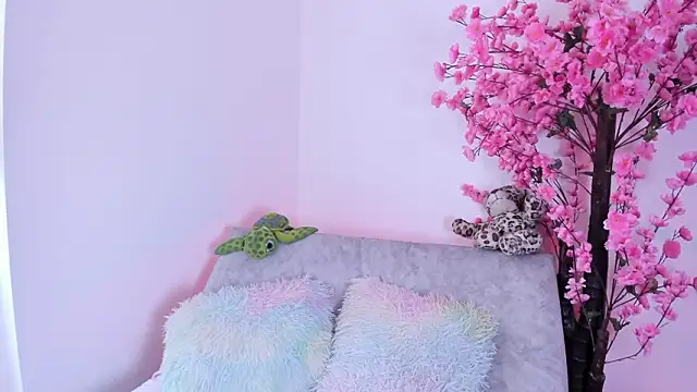 aliiceFM online show from February 11, 8:10 pm