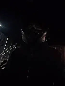 Juann-cock online show from July 11, 2:44 am