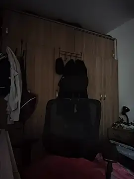 Juann-cock online show from July 14, 9:41 pm