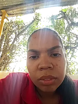 Snapshot of CloeeHills_ chatting on October 4, 8:13 pm CloeeHills  online show from October 4, 8:13 pm