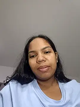 Snapshot of CloeeHills_ chatting on September 24, 10:47 am CloeeHills  online show from September 24, 10:47 am