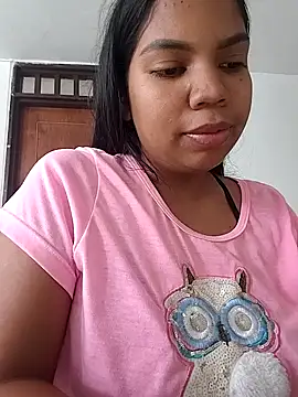 Snapshot of CloeeHills_ chatting on October 30, 7:04 pm CloeeHills  online show from October 30, 7:04 pm