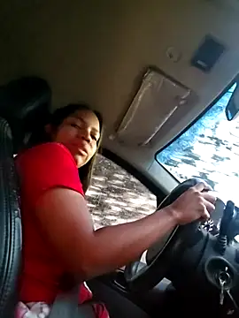 Snapshot of CloeeHills_ chatting on September 20, 11:08 am CloeeHills  online show from September 20, 11:08 am