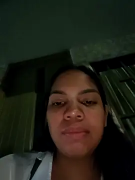 Snapshot of CloeeHills_ chatting on September 22, 12:09 am CloeeHills  online show from September 22, 12:09 am