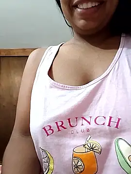 Snapshot of CloeeHills_ chatting on October 2, 1:38 pm CloeeHills  online show from October 2, 1:38 pm