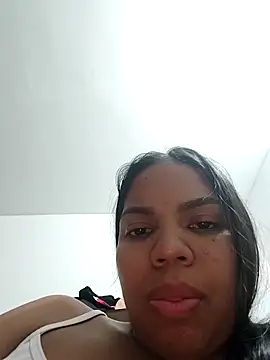 Snapshot of CloeeHills_ chatting on October 7, 12:59 am CloeeHills  online show from October 7, 12:59 am