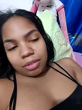 CloeeHills  online show from September 13, 1:02 am