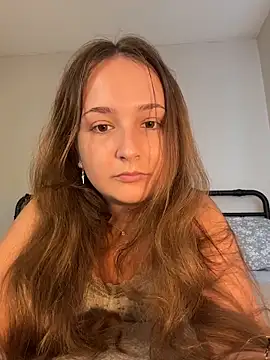 MadilynX777 online show from October 20, 10:46 pm