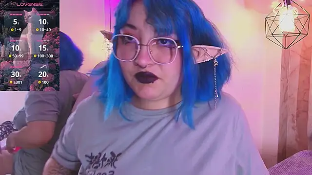 Snapshot of Lilith_curvy chatting on September 19, 7:24 pm Lilith curvy online show from September 19, 7:24 pm