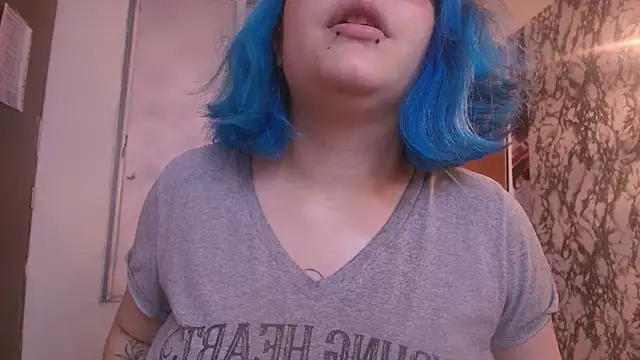 Snapshot of Lilith_curvy chatting on October 1, 8:14 pm Lilith curvy online show from October 1, 8:14 pm