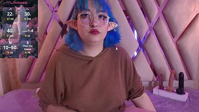 Snapshot of Lilith_curvy chatting on September 22, 7:56 pm Lilith curvy online show from September 22, 7:56 pm